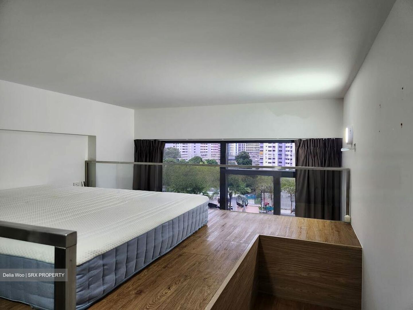 The Tennery (D23), Apartment #468071401